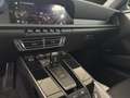 Porsche 911 992.1 Carrera 4S Gris - thumbnail 11