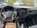 Mitsubishi Outlander PHEV 2,0 4WD Instyle Connect Gris - thumbnail 15
