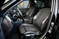 BMW 330 e Hybride - HUD - Harman K - Sportseats Schwarz - thumbnail 12