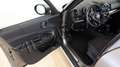 MINI Cooper Countryman 1.5 ALL4 Automatica Gris - thumbnail 8
