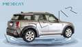 MINI Cooper Countryman 1.5 ALL4 Automatica Gris - thumbnail 3
