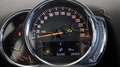 MINI Cooper Countryman 1.5 ALL4 Automatica Gris - thumbnail 7
