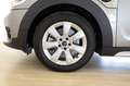 MINI Cooper Countryman 1.5 ALL4 Automatica Grigio - thumbnail 5