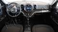 MINI Cooper Countryman 1.5 ALL4 Automatica Gris - thumbnail 4