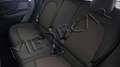 MINI Cooper Countryman 1.5 ALL4 Automatica Gris - thumbnail 10