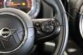 MINI Cooper Countryman 1.5 ALL4 Automatica Grigio - thumbnail 12