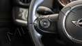 MINI Cooper Countryman 1.5 ALL4 Automatica Gris - thumbnail 11
