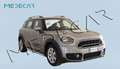 MINI Cooper Countryman 1.5 ALL4 Automatica Grigio - thumbnail 1