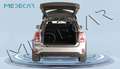 MINI Cooper Countryman 1.5 ALL4 Automatica Grigio - thumbnail 6