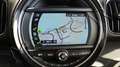 MINI Cooper Countryman 1.5 ALL4 Automatica Gris - thumbnail 14