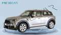 MINI Cooper Countryman 1.5 ALL4 Automatica Gris - thumbnail 2