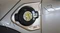 MINI Cooper Countryman 1.5 ALL4 Automatica Gris - thumbnail 15