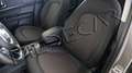 MINI Cooper Countryman 1.5 ALL4 Automatica Gris - thumbnail 9