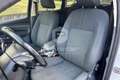Ford C-Max C-Max 1.6 TDCi 115CV Titanium Blanc - thumbnail 10