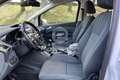 Ford C-Max C-Max 1.6 TDCi 115CV Titanium Blanc - thumbnail 12