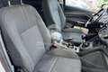 Ford C-Max C-Max 1.6 TDCi 115CV Titanium Blanc - thumbnail 11