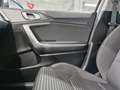 Kia Ceed / cee'd 1.0 T-GDI Drive 100 Argent - thumbnail 21