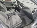 Kia Ceed / cee'd 1.0 T-GDI Drive 100 Argent - thumbnail 9