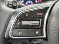 Kia Ceed / cee'd 1.0 T-GDI Drive 100 Argent - thumbnail 18