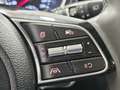 Kia Ceed / cee'd 1.0 T-GDI Drive 100 Argent - thumbnail 19