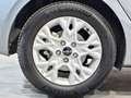Kia Ceed / cee'd 1.0 T-GDI Drive 100 Argent - thumbnail 12