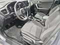 Kia Ceed / cee'd 1.0 T-GDI Drive 100 Argent - thumbnail 24