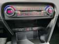 Kia Ceed / cee'd 1.0 T-GDI Drive 100 Argent - thumbnail 22