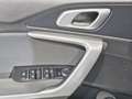Kia Ceed / cee'd 1.0 T-GDI Drive 100 Argent - thumbnail 16