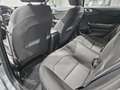 Kia Ceed / cee'd 1.0 T-GDI Drive 100 Argent - thumbnail 26