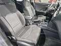 Kia Ceed / cee'd 1.0 T-GDI Drive 100 Argent - thumbnail 11