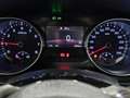 Kia Ceed / cee'd 1.0 T-GDI Drive 100 Argent - thumbnail 5