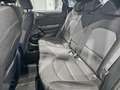 Kia Ceed / cee'd 1.0 T-GDI Drive 100 Argent - thumbnail 27