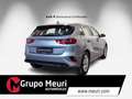 Kia Ceed / cee'd 1.0 T-GDI Drive 100 Argent - thumbnail 8