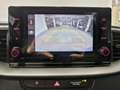 Kia Ceed / cee'd 1.0 T-GDI Drive 100 Argent - thumbnail 7