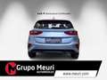 Kia Ceed / cee'd 1.0 T-GDI Drive 100 Argent - thumbnail 28