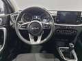 Kia Ceed / cee'd 1.0 T-GDI Drive 100 Argent - thumbnail 3