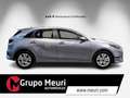 Kia Ceed / cee'd 1.0 T-GDI Drive 100 Argent - thumbnail 10