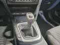 Kia Ceed / cee'd 1.0 T-GDI Drive 100 Argent - thumbnail 15