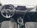 Kia Ceed / cee'd 1.0 T-GDI Drive 100 Argent - thumbnail 2