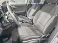 Kia Ceed / cee'd 1.0 T-GDI Drive 100 Argent - thumbnail 25