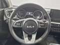 Kia Ceed / cee'd 1.0 T-GDI Drive 100 Argent - thumbnail 4
