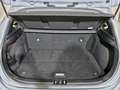 Kia Ceed / cee'd 1.0 T-GDI Drive 100 Argent - thumbnail 29