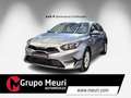 Kia Ceed / cee'd 1.0 T-GDI Drive 100 Argent - thumbnail 1