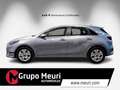 Kia Ceed / cee'd 1.0 T-GDI Drive 100 Argent - thumbnail 23