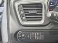 Kia Ceed / cee'd 1.0 T-GDI Drive 100 Argent - thumbnail 17