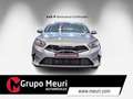 Kia Ceed / cee'd 1.0 T-GDI Drive 100 Argent - thumbnail 13