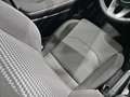 Kia Ceed / cee'd 1.0 T-GDI Drive 100 Argent - thumbnail 14