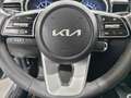 Kia Ceed / cee'd 1.0 T-GDI Drive 100 Argent - thumbnail 20