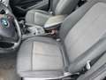 BMW X1 sDrive 18 i Advantage Noir - thumbnail 7