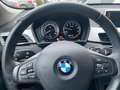 BMW X1 sDrive 18 i Advantage Noir - thumbnail 6